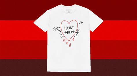 harry styles fine line gucci shirt design|Harry Styles Gucci 2021.